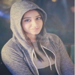 Aseel omran sur yala.fm